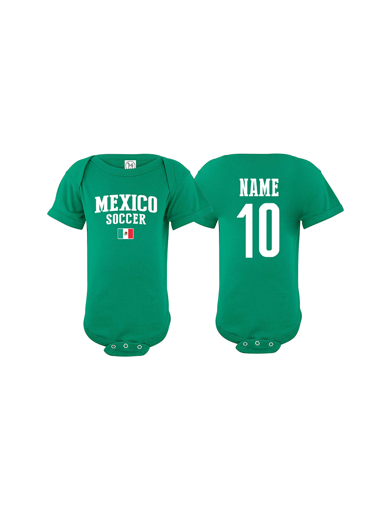 mexico jersey near me